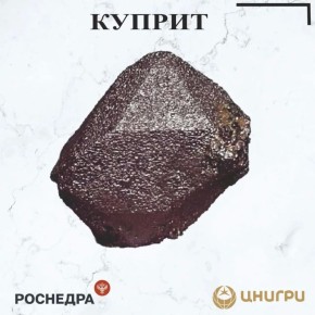 � ��� ����� ������. ��������� � �������