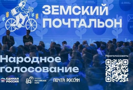 ������� �������� ������� ���������� ���������� ���������� �������������� �������� �������� ����������, �������������� ������������