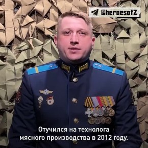 �����-�� �� ���� � �� �����, ��� ������ �������