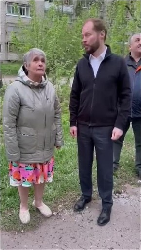 �������� � �����. ����� �������� ����� ������� ����� ������� ����� ��������� ����