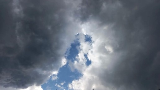 ��� ������������ ���������� �������������� � ����� � �������� �������