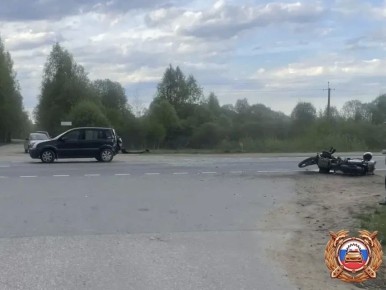 � �������� ������� � ������������ � ���� ��������� �����������