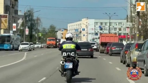 �������� ���� � �������: ������� ������� ������������ �� ������� �� ����� ����������