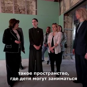 ����� �� ������������ ��� ��������� � ����� �16, ������ ���������� ������� ������