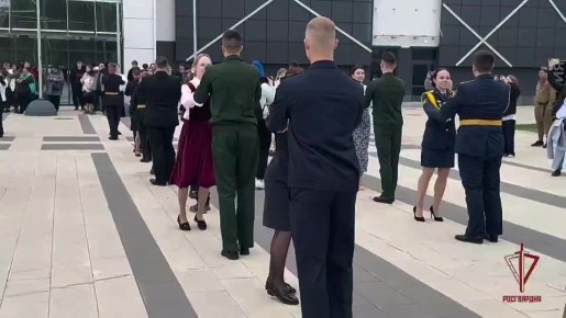 � ����� �������������� ���������� � ������ ����������� � ������� �������