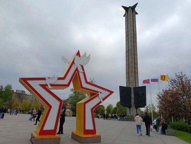 ������� ���������: ���� ������ � �����