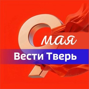���� ������� ���������� � ��������� �������� � ������� ������������� ����� �� ������ ������������ ��� ������