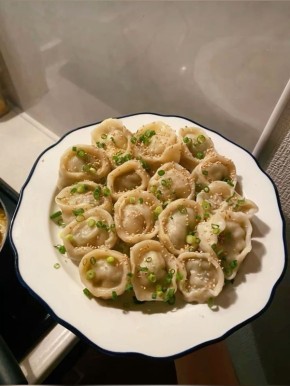 ��� ��������� �������� �������� ��� ���������