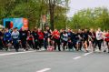 � ���� ������ ���������� ����������� ������������ ����������������� ��������!
