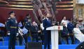 ������� �������: � ����� ������ ������ ����� ���� ������ � ������� ������ � ������, ������� ���� � ������ �����