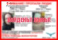 � ����� ������� ������ ��������� �������� ������� � �� ��������� ����