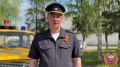 С наступлением весенне-летнего периода на дорогах региона отмечается значительное увеличение интенсивности движения двухколесного транспорта