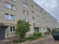 В Ржеве в пострадавших от падения обломков БПЛА домах продолжают ставить окна
