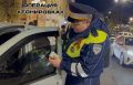 � ����� ���������� ���������������� ����������� 42 �������� �� ��������� � ������ � 04 �� 10 ���