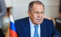 Санкции против российских энергокомпаний, поставки нефти в Индию и БРИКС: Сергей Лавров дал интервью телеканалу RT India