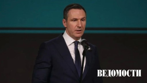 ���������� �� ������� ���-�������� ���������� ������ ������� �������� � ������������� � ����� ������� �������