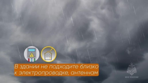 ������������ � �����!. �� ������� �� ����� ����� � �������������� �������������;