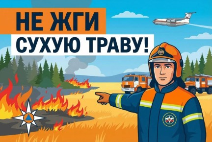 ��� ����� ����� � ������ ��� ���������� ������ �������� ������������ ��������!