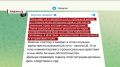� �������� ���� ������� ���������� ��������� �� �������� ���� ���������� ����������� ��������� ������ �����