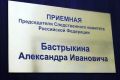 � ������������ ���������� �������� �������� ������������ ������������� ��������