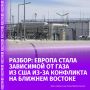 ��� ������� ���������� ������� ��������� ������� �� �������� �������������� �������� ���� � ������ � ��� ������������� �������� ��� �������� ����������� �� ������� ���������������?