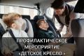 � 15 �� 17 ��� ���������������� ������ ����� �������� �� ���������� ���������� ������ ���������������� ����������� �������� ������