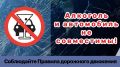 � �������� ������� ��������� ���������������� ����������� ��������� ���������