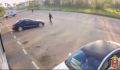 � ����� �������� ��������� ����� ������ �������