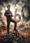 Генерал-лейтенанту Игорю Конашенкову — 60 лет