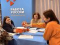 ������� ���� ������ ��������� �������� ������� �������� � ��������������� ����������� ������������ � ������ ��������� ���������