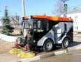 � �������� ������� ����������� ���������� ������� �������
