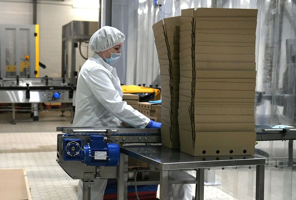 Более 1400 жителей региона с начала 2026 года нашли работу при поддержке службы занятости Тверской области