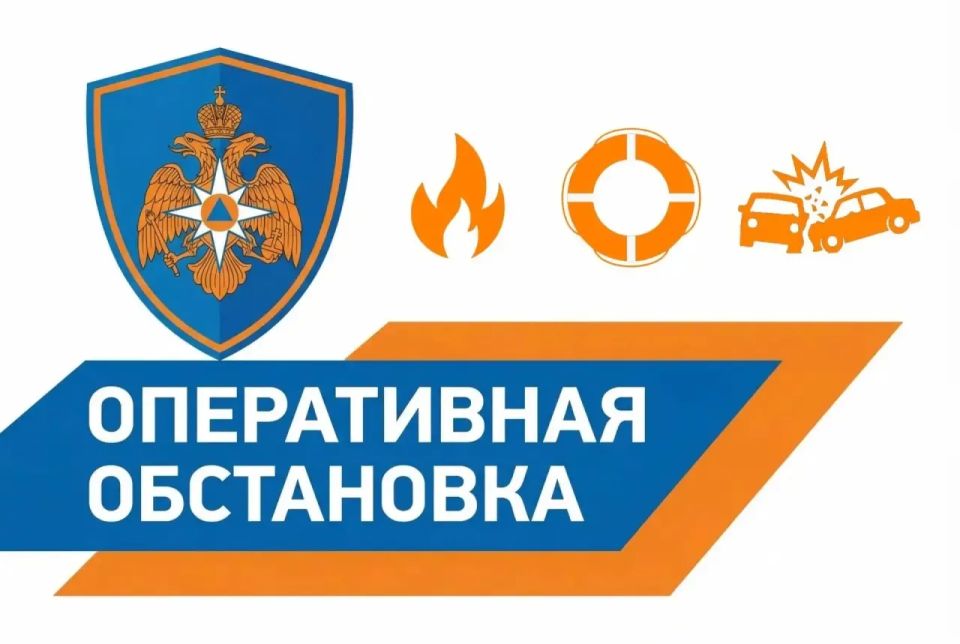 За минувшую неделю (с 11 по 18 мая) в Тверской области: