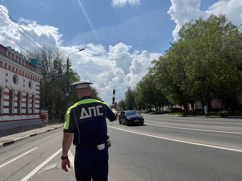 В Госавтоинспекции города Твери подвели итоги трехдневного профилактического мероприятия «Детское кресло» В Госавтоинспекции города Твери подвели итоги трехдневного профилактического мероприятия «Детское кресло»