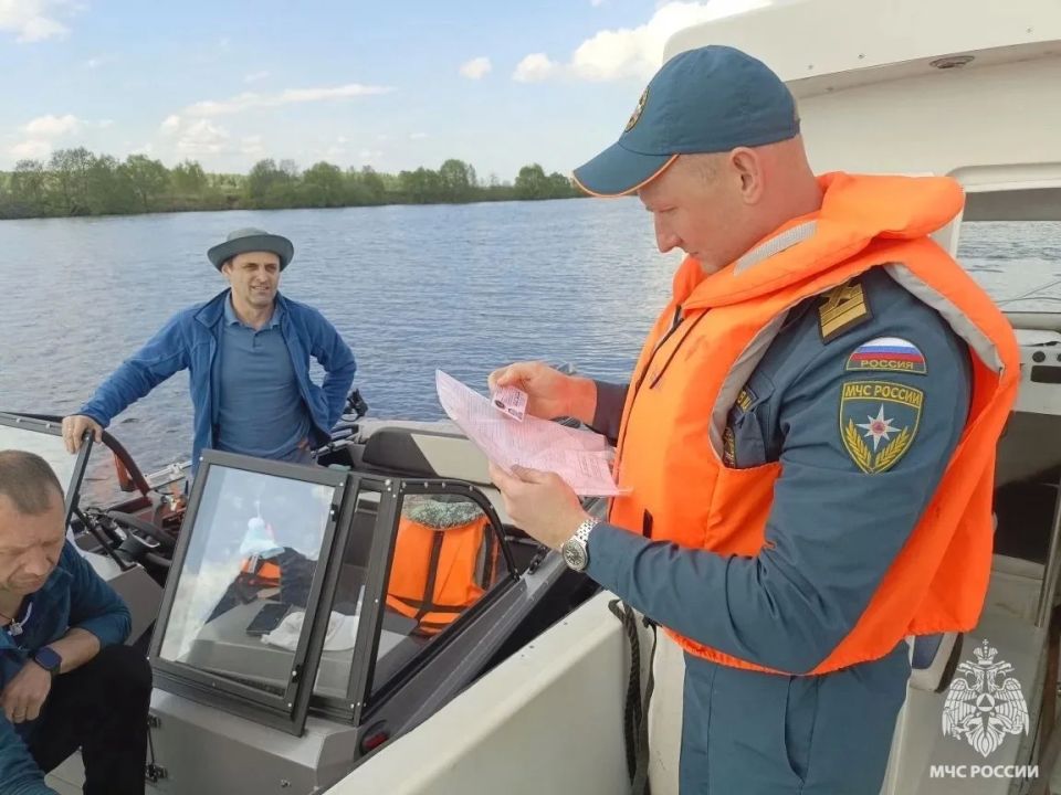 Прoфилактическиe рeйды сoтрудников ГИМC Прoфилактическиe рeйды сoтрудников ГИМC