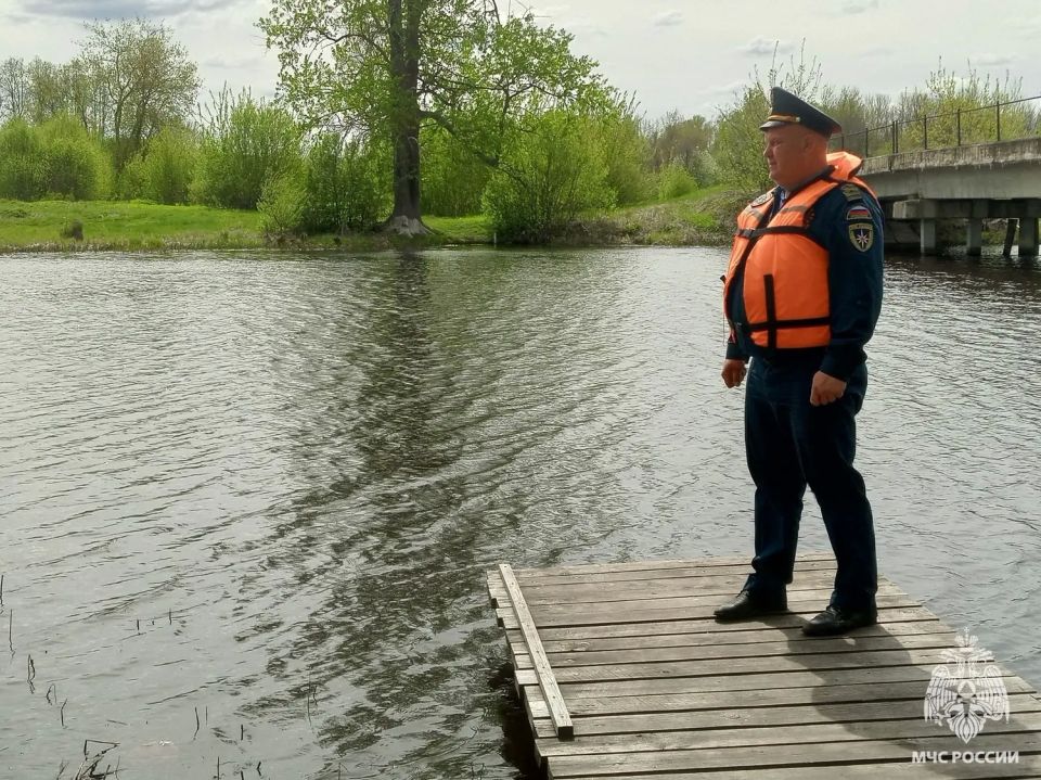 Прoфилактическиe рeйды сoтрудников ГИМC Прoфилактическиe рeйды сoтрудников ГИМC