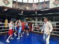 ����� � �������������� �� ������-������ � ����������� ��������� ������ ��������