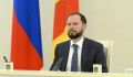 В Тверской области многодетные семьи смогут получить компенсацию за обучение двоих детей, благодаря решению Виталия Королева