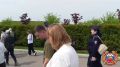 � ������ ����������� ����������� ��������� ���������� ���������������� ������������ ���������������� ����������� ����������� ����