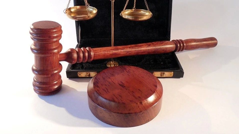 В Тверской области женщина задушила онкобольного верёвкой