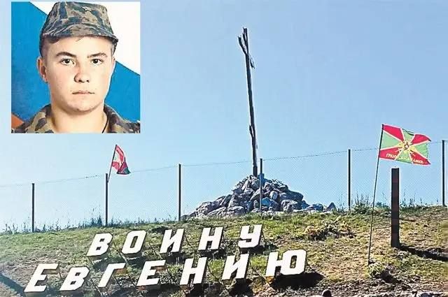 Александр Коц: ВЕЧЕРНИЙ ЗВОН:. подвиг уходящего дня