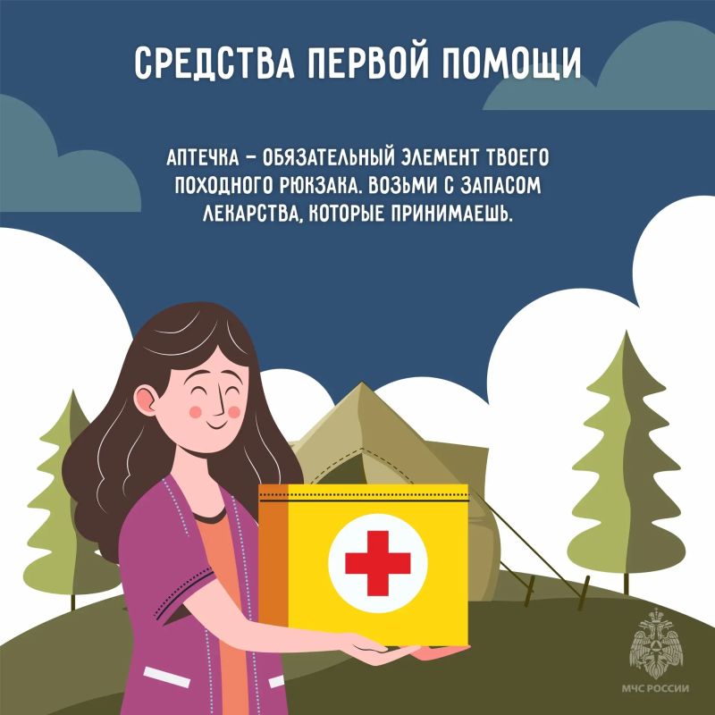 Лесные прогулки, походы и пикники – любимый вид досуга для многих наших жителей и гостей региона Лесные прогулки, походы и пикники – любимый вид досуга для многих наших жителей и гостей региона
