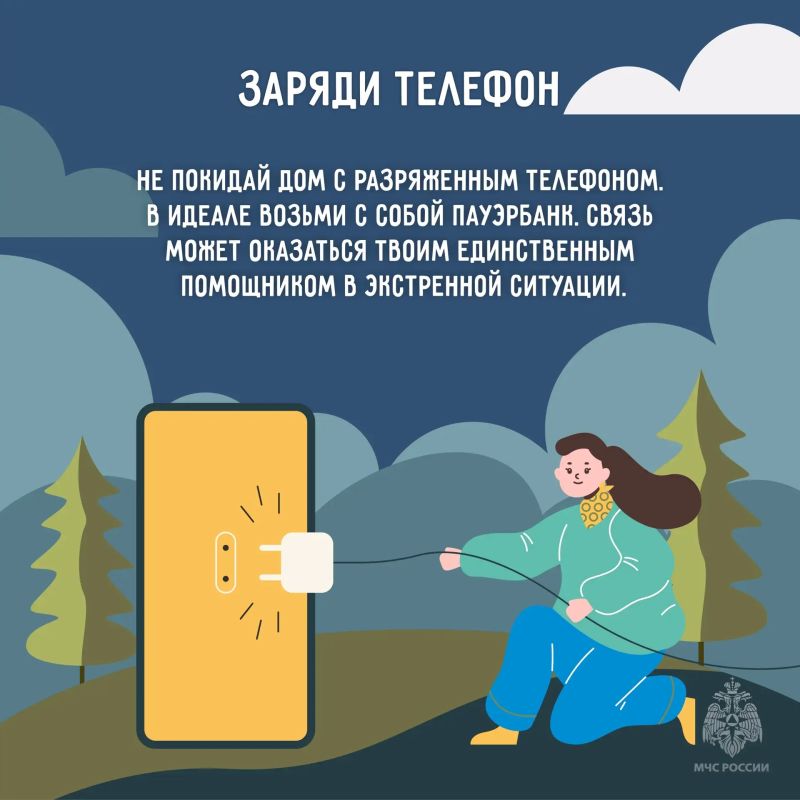 Лесные прогулки, походы и пикники – любимый вид досуга для многих наших жителей и гостей региона Лесные прогулки, походы и пикники – любимый вид досуга для многих наших жителей и гостей региона