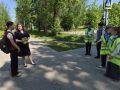 � ����������� ������������� ������ ������ ���������������� ����������� ��� ���� ���������� ��������� ��������
