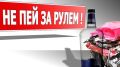 �� �������� �������� ��������� 64 ����� ���������� ������������� ���������� ���������� � ���������� ���������