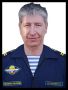 В Тверской области простятся с погибшим на СВО Ильдаром Хусаиновым