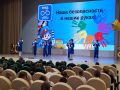 � ���������� ��������� ������� ������ � ������ ����������� � 56 ������ ���������� ���������������� ����������� �� �������� ��������� �������� ��� �������� ��������� �����
