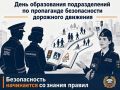 ���������������� ������ ����� ����������� ����������� ������������� ���������� ��� � ���������������� ����������