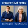 28 ��� 2026 ���� �������� �������� ������� ����� ��������� ��������� � �������������� �� ������ ������� � �������� ������� ������� ����������� �������� ������ ����� ������� �� �������� ���������� ���� ������������������
