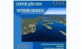 � ������������ ��������� ������������ ������� ������� ��� ���� �������� ��������